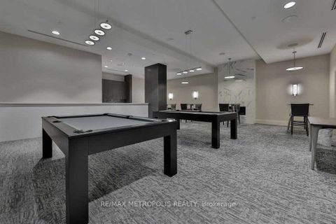 Photo 11 at 1606 - 460 Adelaide Street E, Moss Park, Toronto