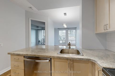 Photo 0 at 1403 - 85 Bloor Street E, Yonge Corridor, Toronto Photo 0 at 1403 - 85 Bloor Street E, Yonge Corridor, Toronto