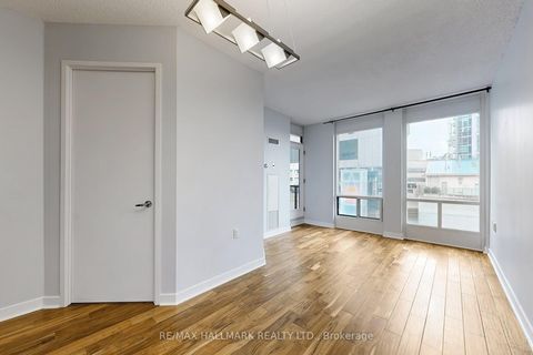 Photo 5 at 1403 - 85 Bloor Street E, Yonge Corridor, Toronto Photo 5 at 1403 - 85 Bloor Street E, Yonge Corridor, Toronto