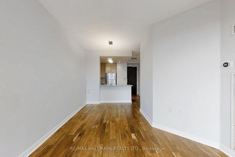 Photo 10 at 1403 - 85 Bloor Street E, Yonge Corridor, Toronto