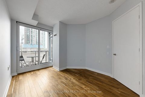 Photo 13 at 1403 - 85 Bloor Street E, Yonge Corridor, Toronto