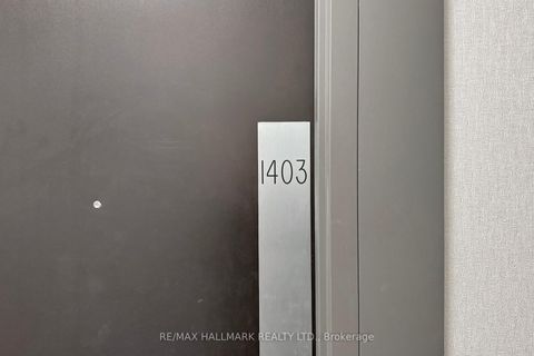 Photo 17 at 1403 - 85 Bloor Street E, Yonge Corridor, Toronto Photo 17 at 1403 - 85 Bloor Street E, Yonge Corridor, Toronto