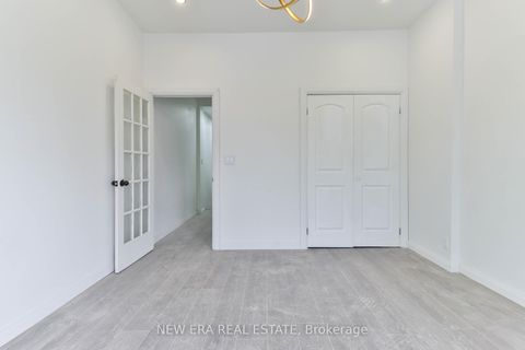 Photo 10 at 990 Dovercourt Road, Junction, Toronto