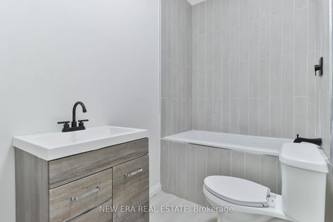 Photo 12 at 990 Dovercourt Road, Junction, Toronto