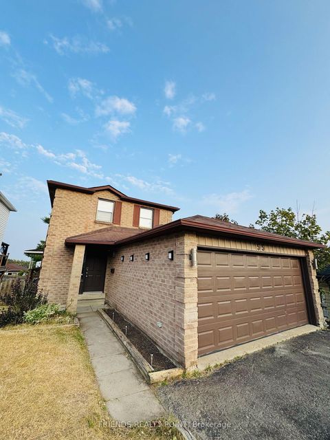 Photo 1 at 55 Browning Trail, Letitia Heights, Barrie Photo 1 at 55 Browning Trail, Letitia Heights, Barrie
