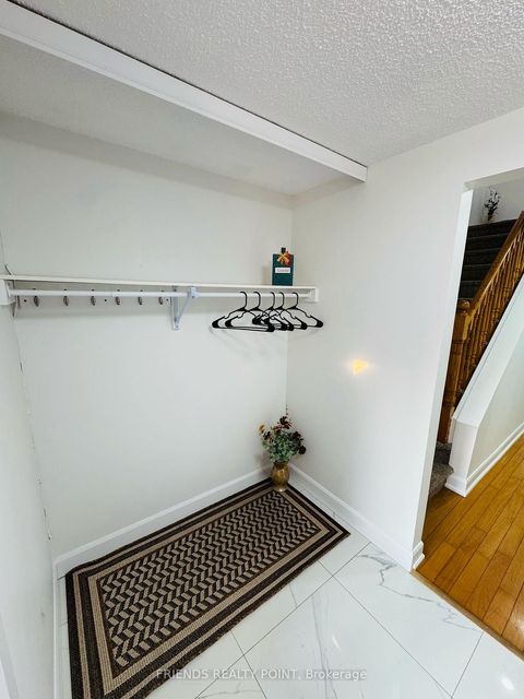 Photo 3 at 55 Browning Trail, Letitia Heights, Barrie