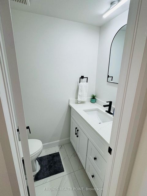 Photo 9 at 55 Browning Trail, Letitia Heights, Barrie