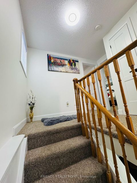 Photo 12 at 55 Browning Trail, Letitia Heights, Barrie Photo 12 at 55 Browning Trail, Letitia Heights, Barrie
