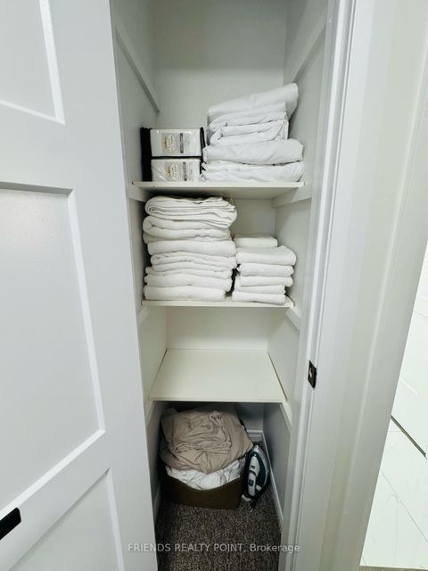 Photo 13 at 55 Browning Trail, Letitia Heights, Barrie
