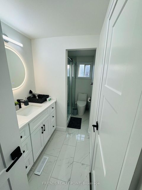Photo 14 at 55 Browning Trail, Letitia Heights, Barrie