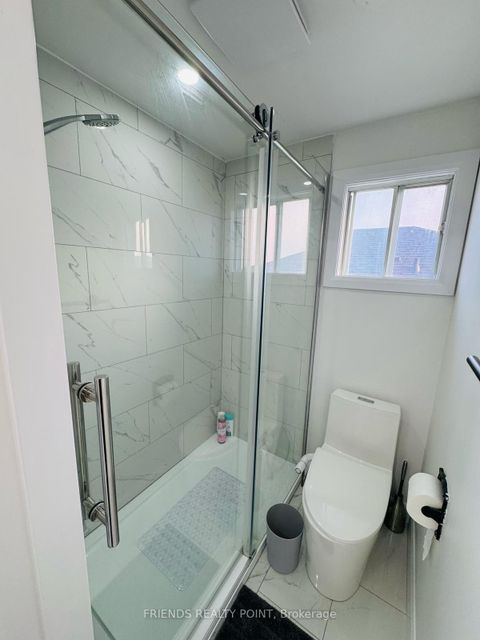 Photo 15 at 55 Browning Trail, Letitia Heights, Barrie