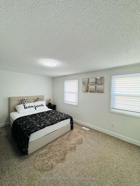 Photo 16 at 55 Browning Trail, Letitia Heights, Barrie Photo 16 at 55 Browning Trail, Letitia Heights, Barrie