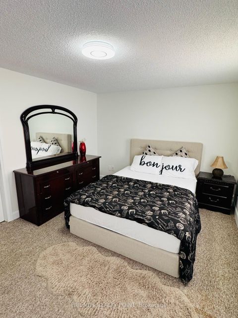 Photo 17 at 55 Browning Trail, Letitia Heights, Barrie