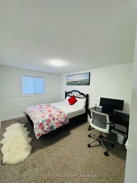 Photo 18 at 55 Browning Trail, Letitia Heights, Barrie