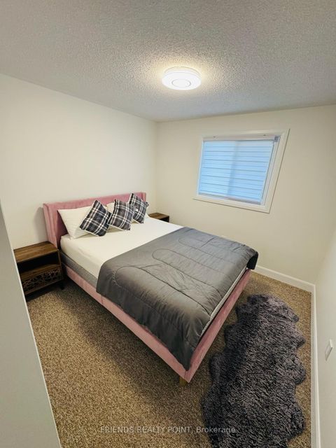 Photo 19 at 55 Browning Trail, Letitia Heights, Barrie