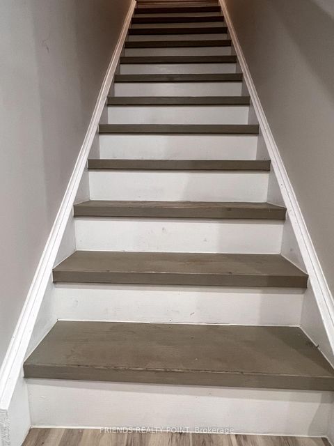 Photo 24 at 55 Browning Trail, Letitia Heights, Barrie