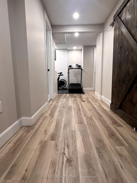 Photo 26 at 55 Browning Trail, Letitia Heights, Barrie