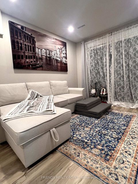 Photo 27 at 55 Browning Trail, Letitia Heights, Barrie