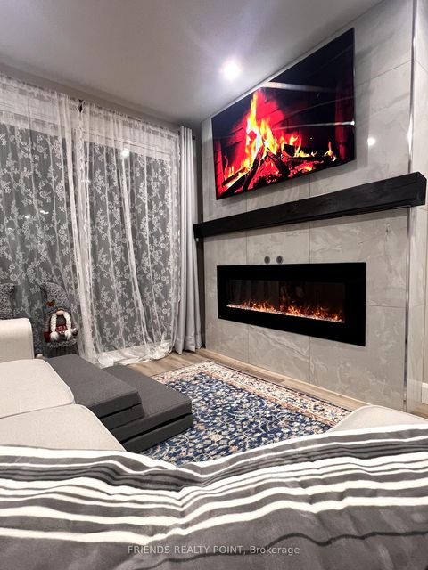 Photo 29 at 55 Browning Trail, Letitia Heights, Barrie