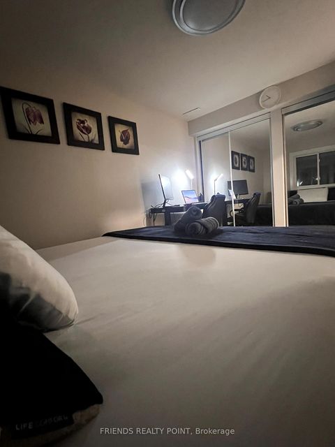 Photo 32 at 55 Browning Trail, Letitia Heights, Barrie