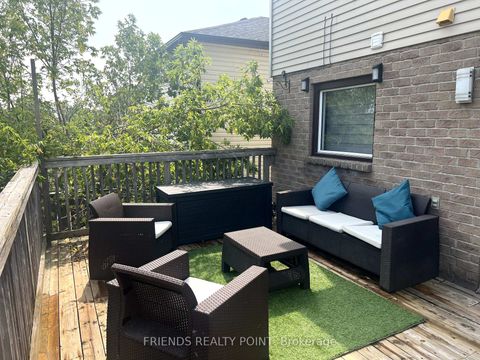 Photo 37 at 55 Browning Trail, Letitia Heights, Barrie