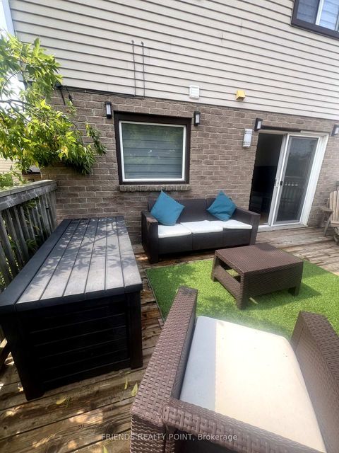 Photo 38 at 55 Browning Trail, Letitia Heights, Barrie