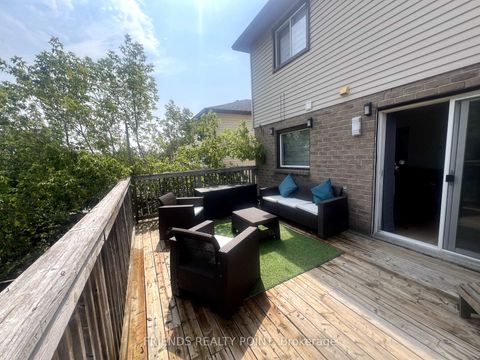 Photo 39 at 55 Browning Trail, Letitia Heights, Barrie Photo 39 at 55 Browning Trail, Letitia Heights, Barrie