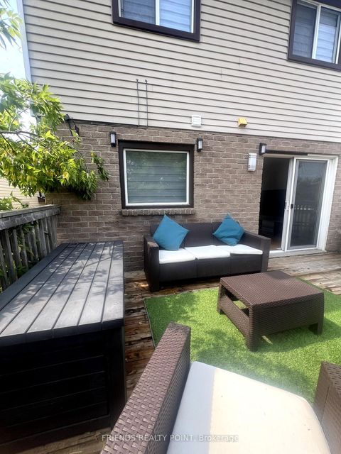 Photo 40 at 55 Browning Trail, Letitia Heights, Barrie