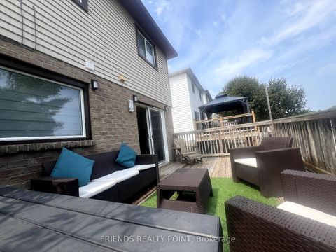 Photo 41 at 55 Browning Trail, Letitia Heights, Barrie Photo 41 at 55 Browning Trail, Letitia Heights, Barrie
