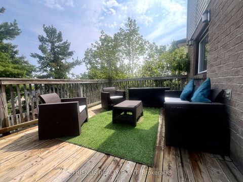 Photo 42 at 55 Browning Trail, Letitia Heights, Barrie
