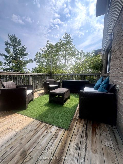 Photo 43 at 55 Browning Trail, Letitia Heights, Barrie