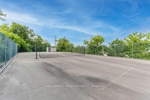 Photo 8 at 1110 - 541 Blackthorn Avenue, Eglinton West, Toronto