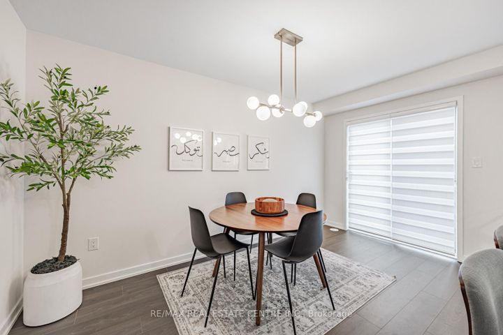 Photo 12 at 1310 Bradenton Path, Eastdale, Oshawa