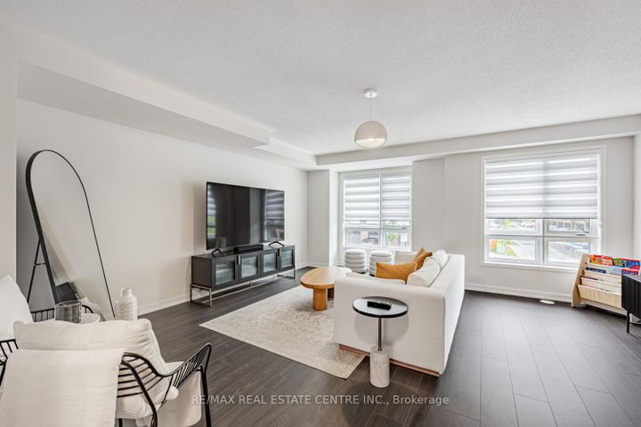 Photo 15 at 1310 Bradenton Path, Eastdale, Oshawa