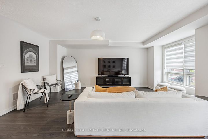 Photo 16 at 1310 Bradenton Path, Eastdale, Oshawa