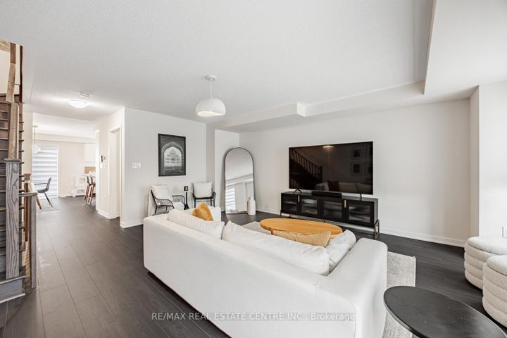 Photo 17 at 1310 Bradenton Path, Eastdale, Oshawa
