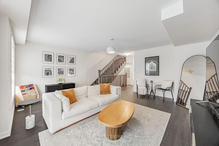 Photo 18 at 1310 Bradenton Path, Eastdale, Oshawa