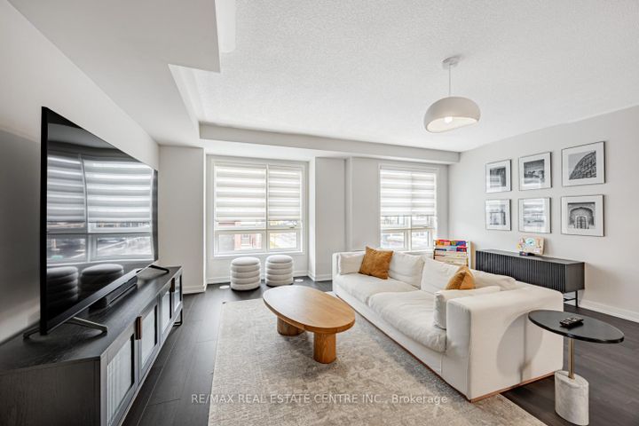 Photo 19 at 1310 Bradenton Path, Eastdale, Oshawa