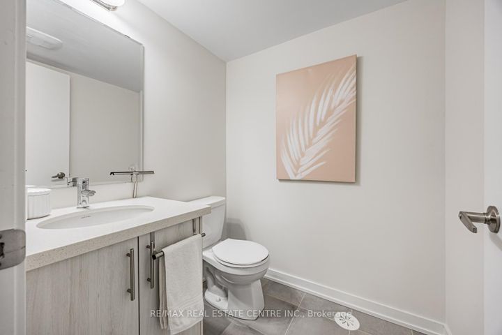 Photo 20 at 1310 Bradenton Path, Eastdale, Oshawa