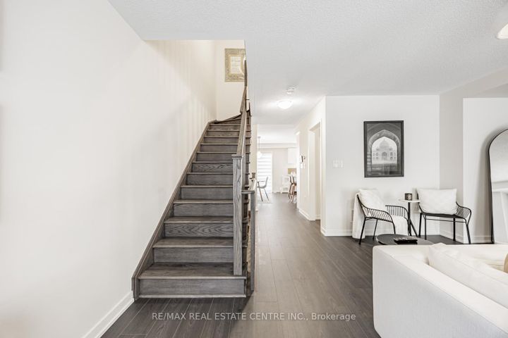 Photo 21 at 1310 Bradenton Path, Eastdale, Oshawa