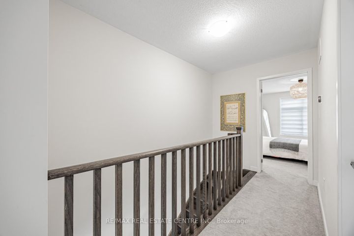 Photo 22 at 1310 Bradenton Path, Eastdale, Oshawa