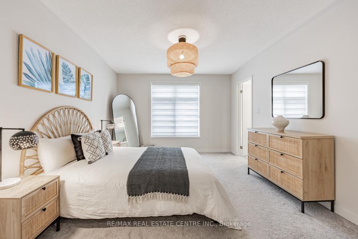 Photo 23 at 1310 Bradenton Path, Eastdale, Oshawa