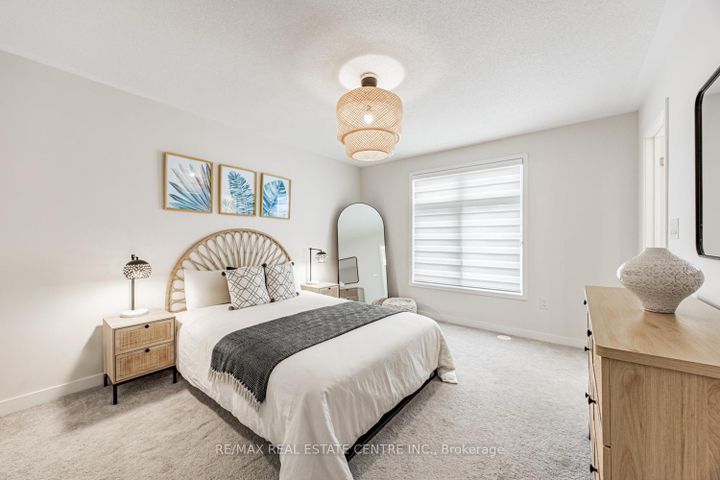 Photo 24 at 1310 Bradenton Path, Eastdale, Oshawa