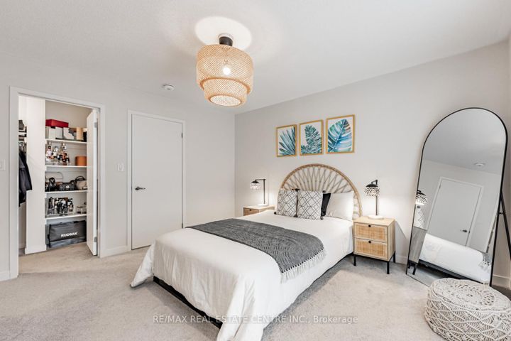 Photo 25 at 1310 Bradenton Path, Eastdale, Oshawa