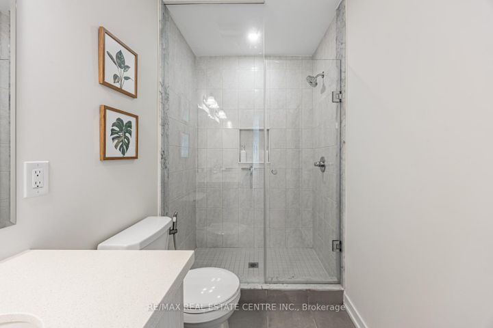 Photo 27 at 1310 Bradenton Path, Eastdale, Oshawa