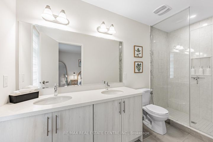 Photo 28 at 1310 Bradenton Path, Eastdale, Oshawa