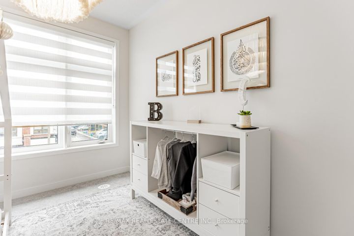 Photo 30 at 1310 Bradenton Path, Eastdale, Oshawa