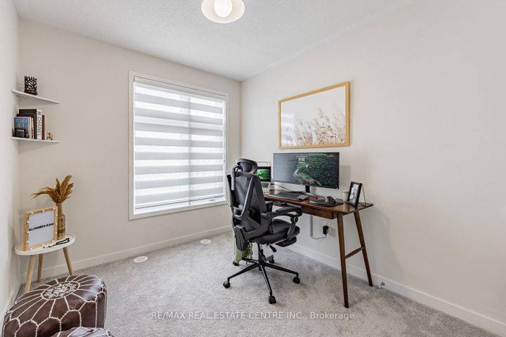 Photo 32 at 1310 Bradenton Path, Eastdale, Oshawa