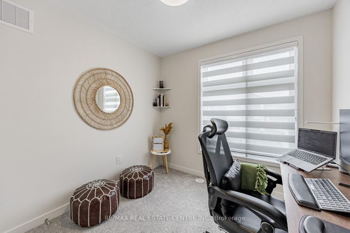 Photo 33 at 1310 Bradenton Path, Eastdale, Oshawa