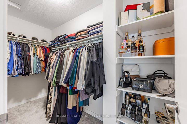 Photo 34 at 1310 Bradenton Path, Eastdale, Oshawa